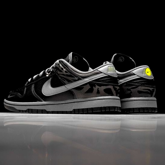 🖤 Nike Dunk Low Berlin 🖤